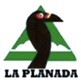 Reserva Natural La Planada